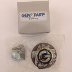 Set rulment roata Opel Astra H Zafira
